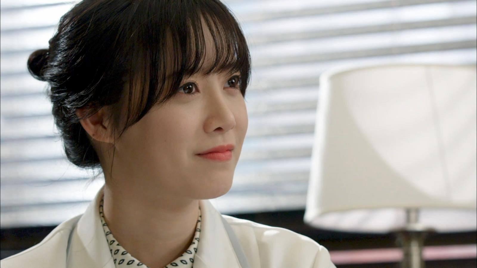 Still from Episode 11