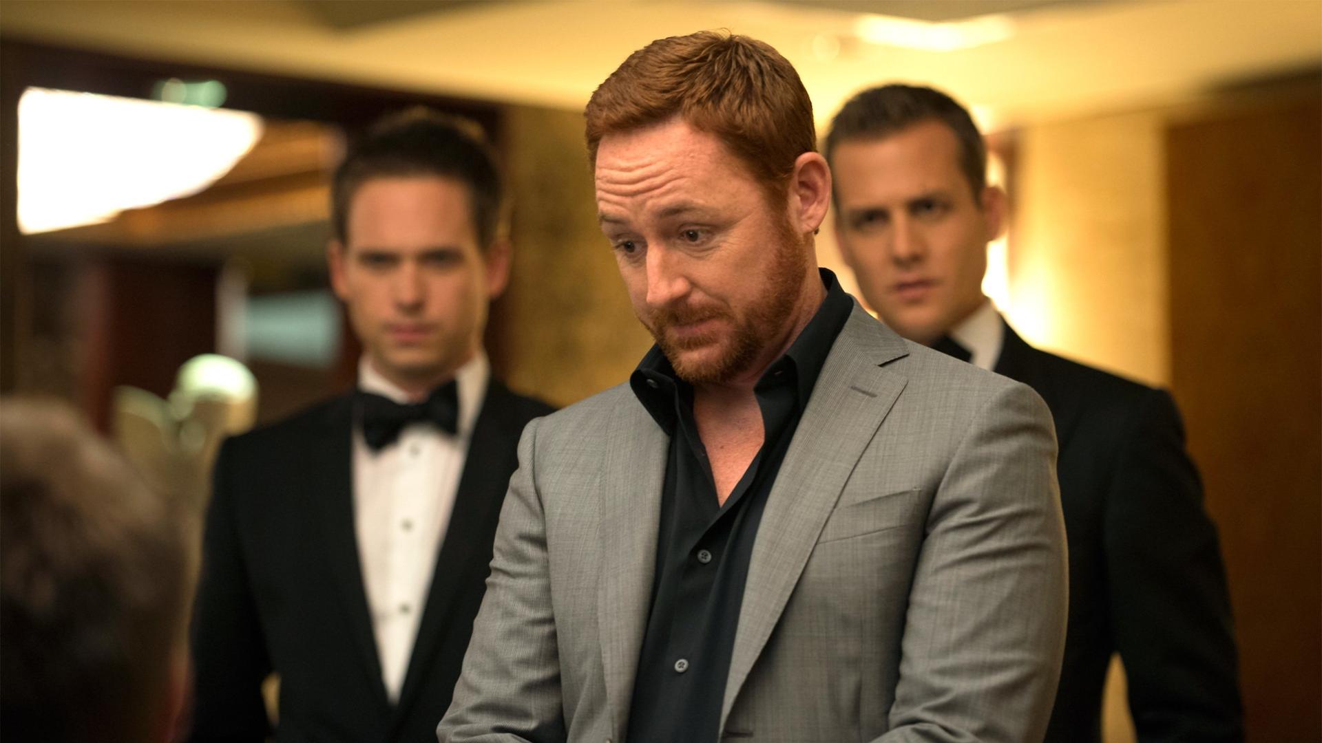 Still from All In