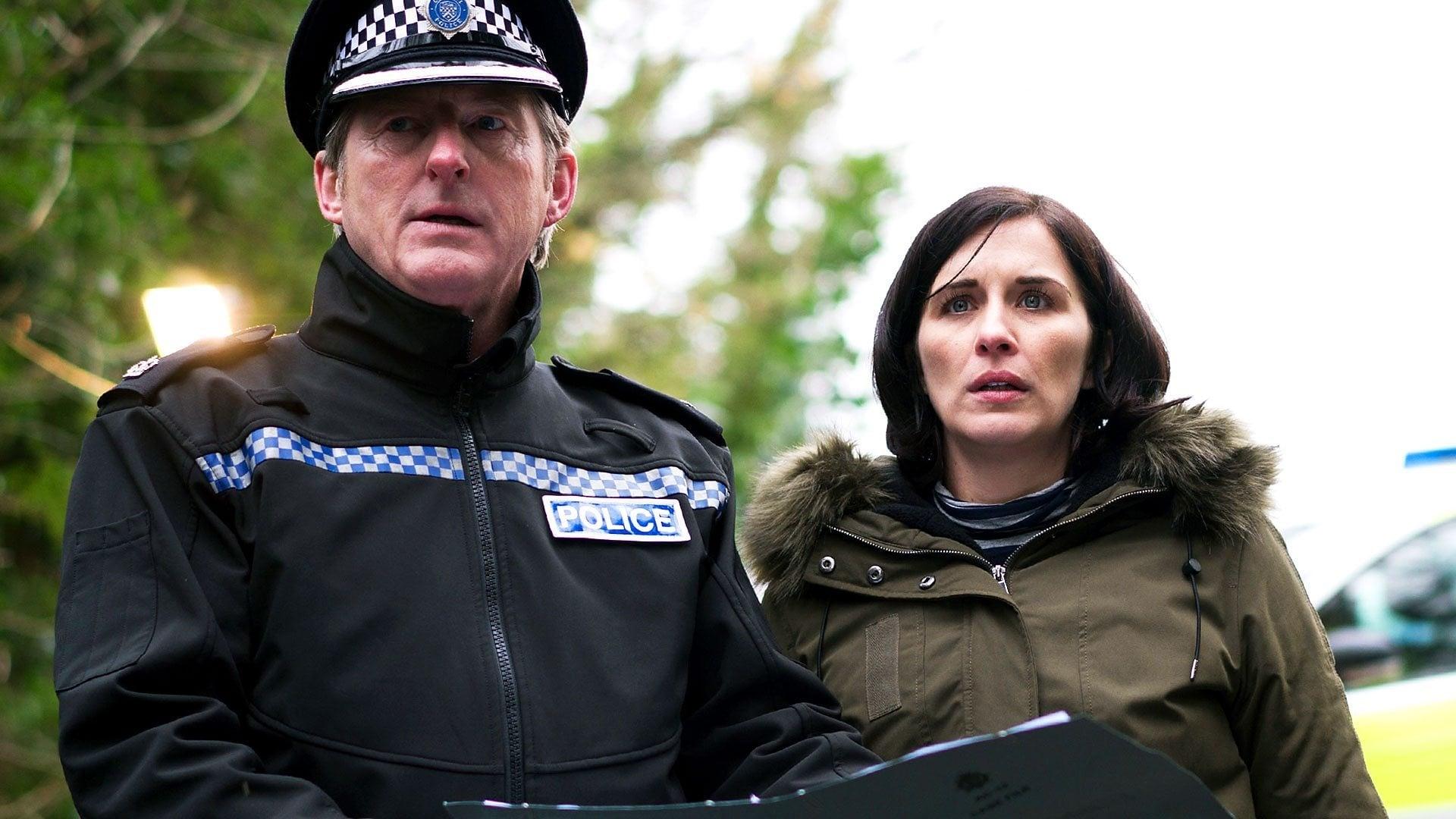 Still from Episode 6
