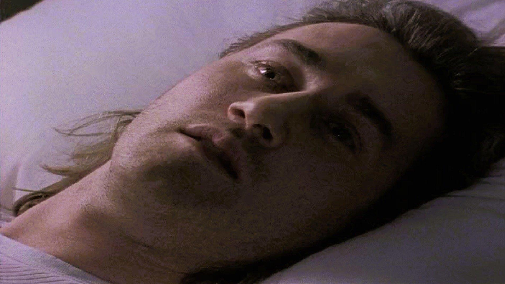 Still from Not Was
