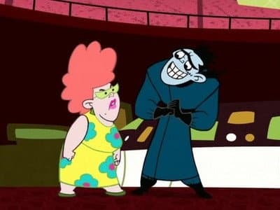 Still from Mother's Day