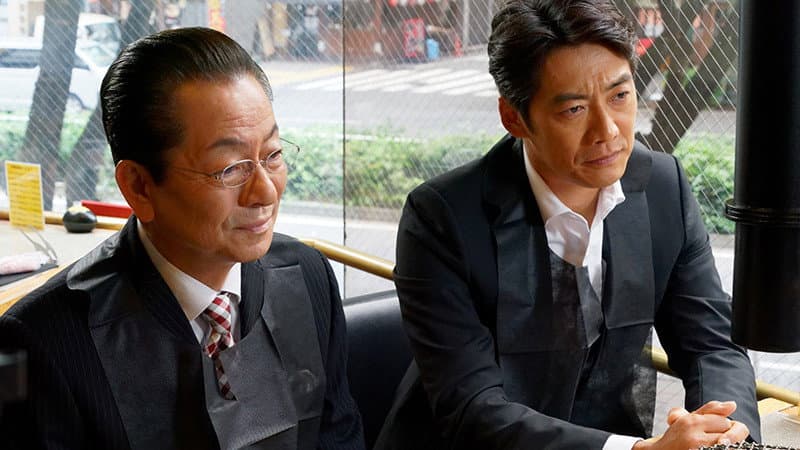 Still from Episode 10