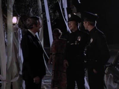 Still from Log 066: The Vandals