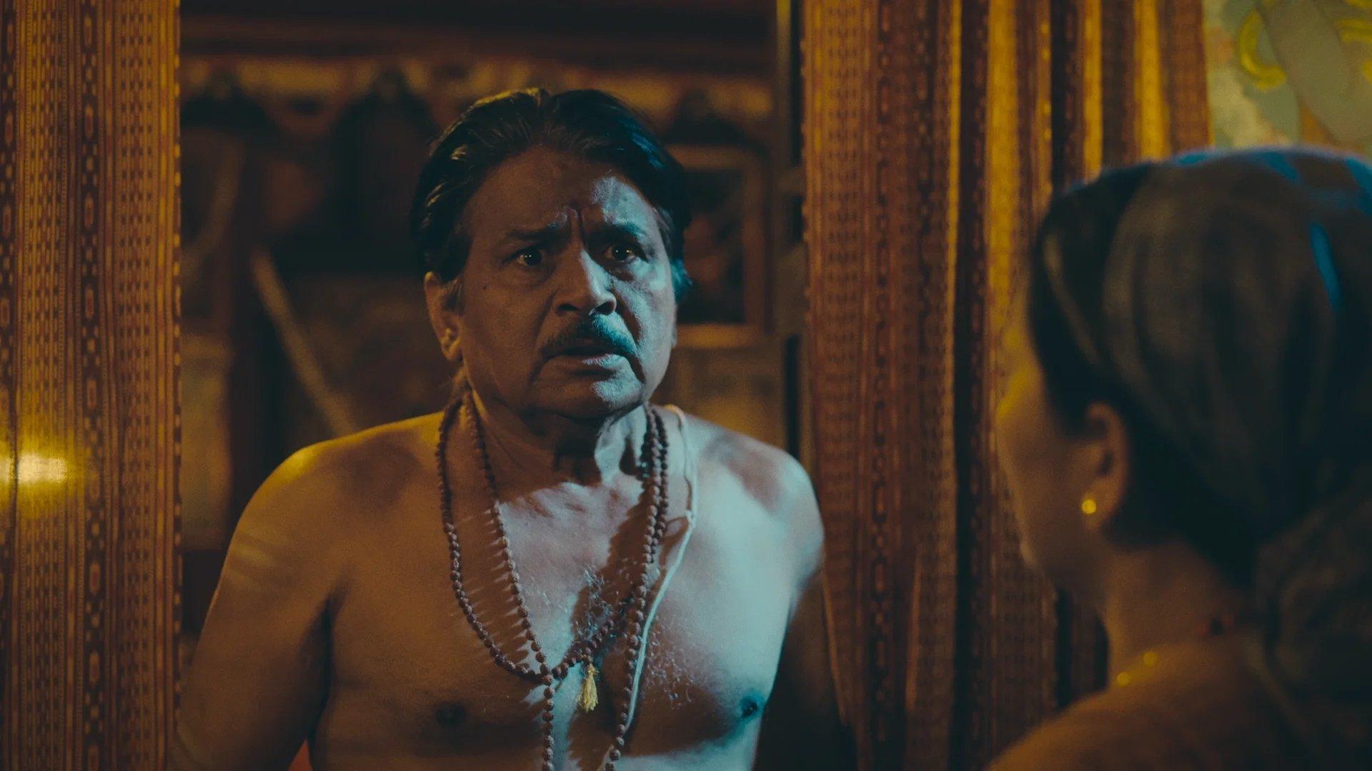 Still from Chapter 3