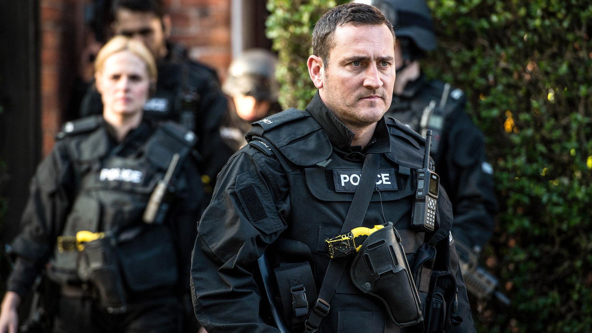 Still from Episode 2