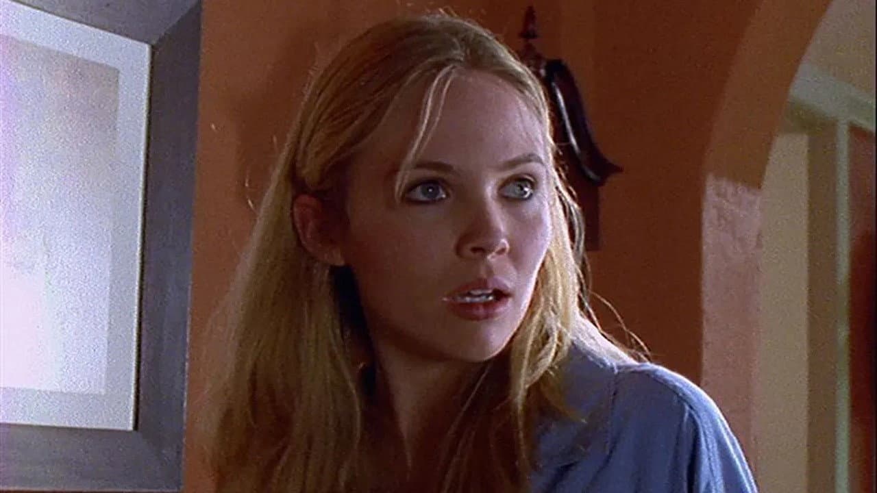 Still from Episode 111
