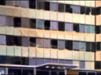 Still from Rage of the Robotoids