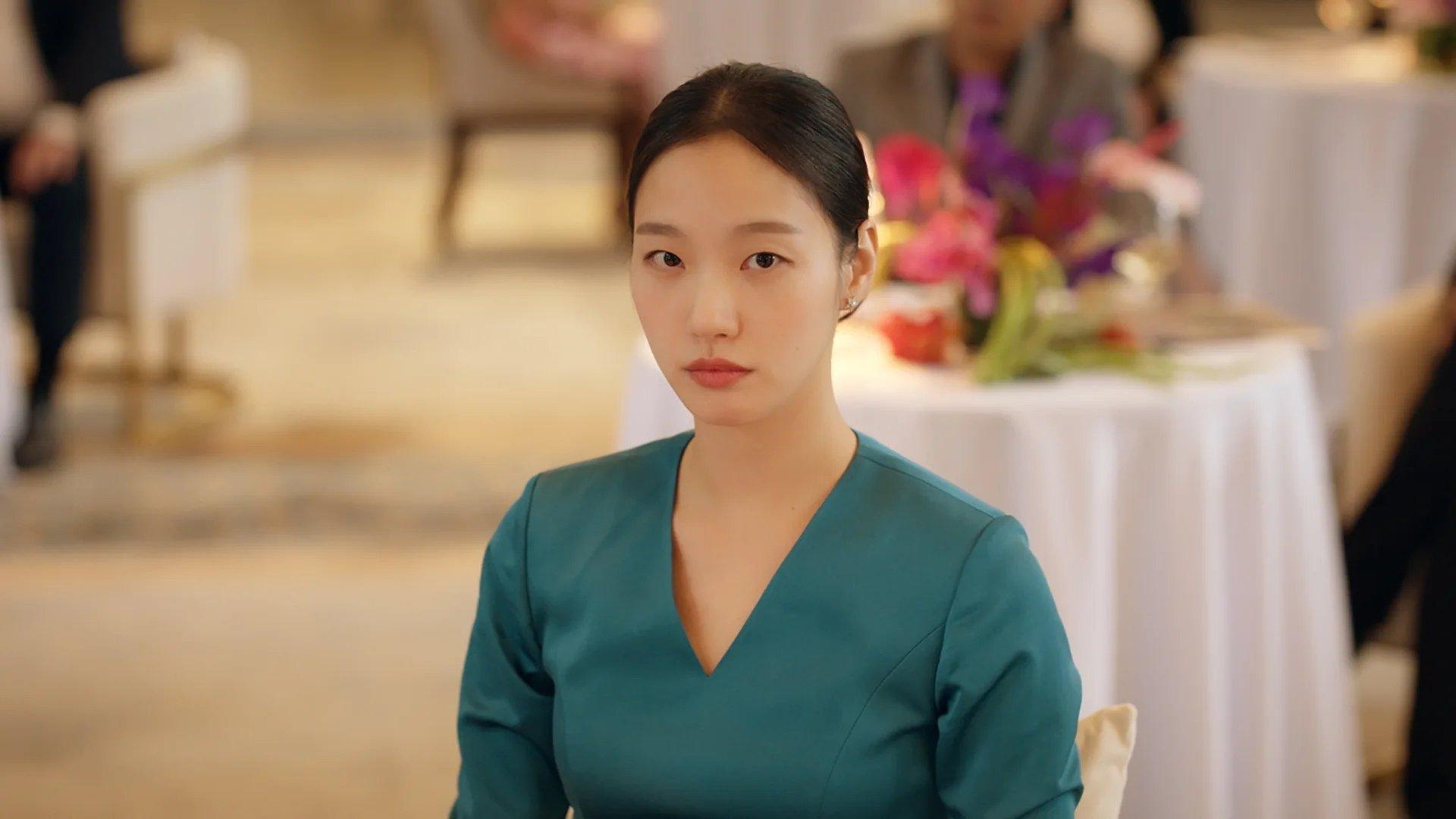 Still from Episode 8