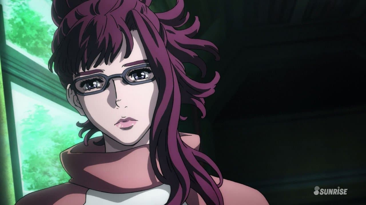 Still from Chapter 3