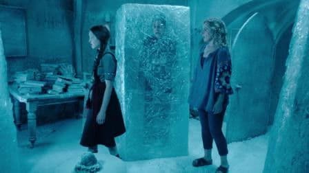 Still from The Big Freeze (2)