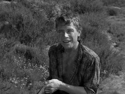 Still from Potato Road