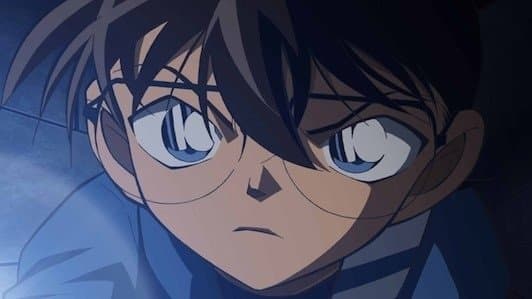 Still from Hattori Heiji and the Vampire Mansion (4)
