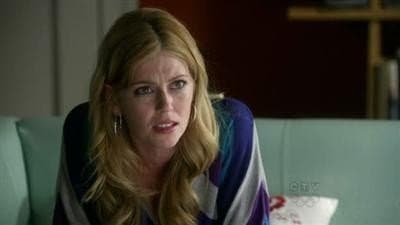 Still from Witness