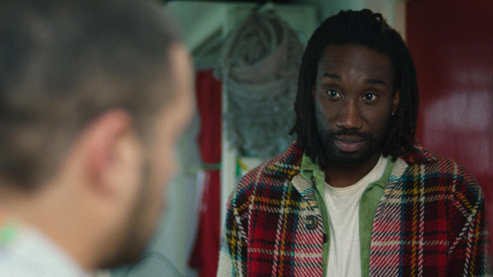 Still from Vessels