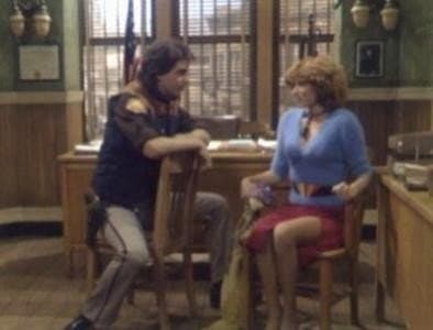 Still from Episode 76