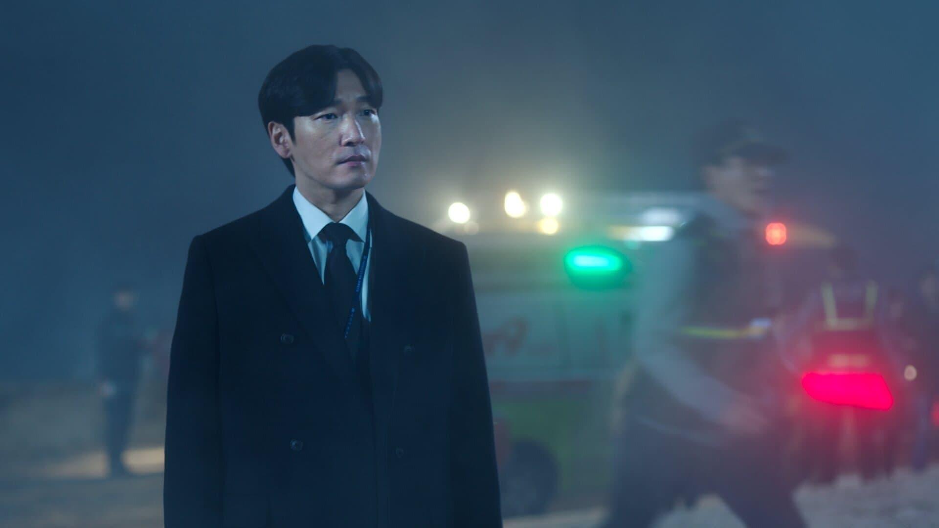Still from Episode 1