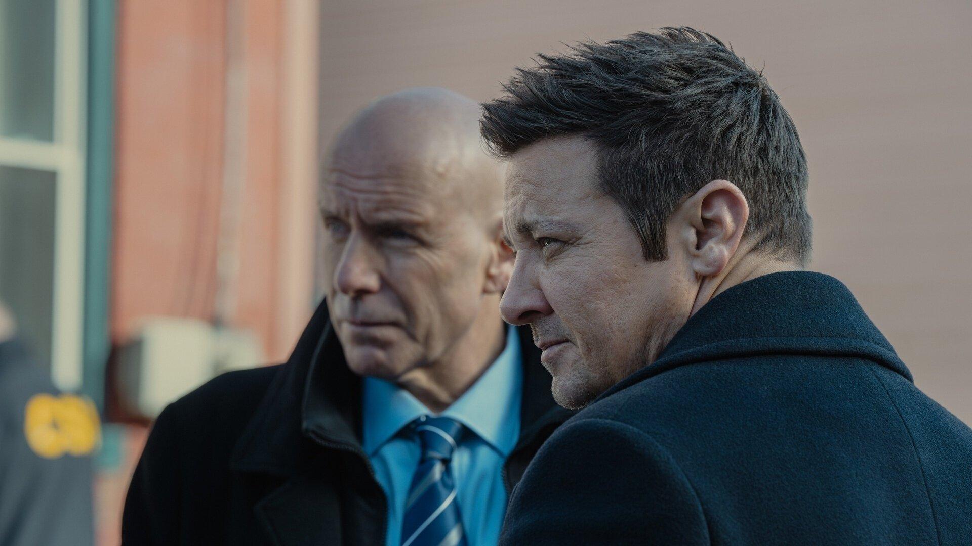 Still from People Who Died