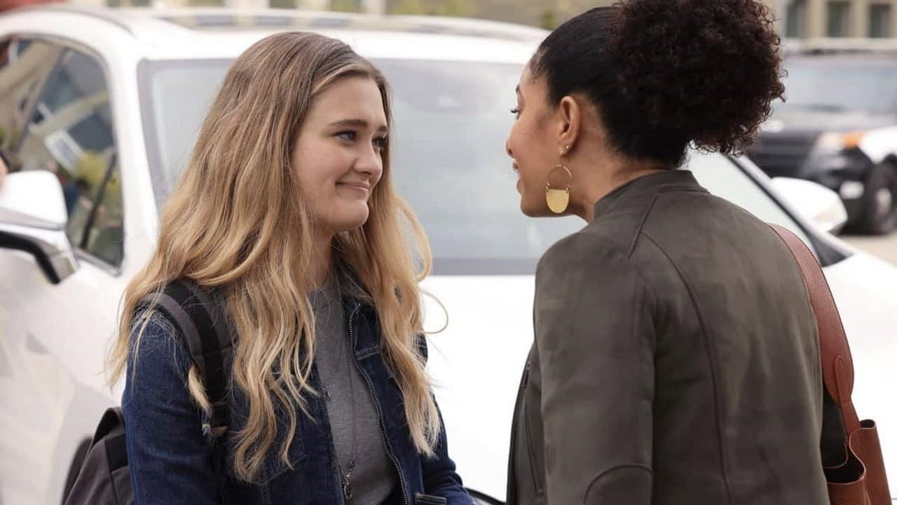 Still from justice (1)