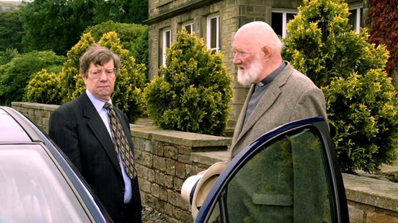 Still from A Short Introduction to Cooper's Rules