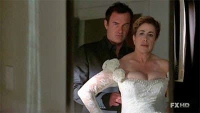 Still from Allegra Caldarello