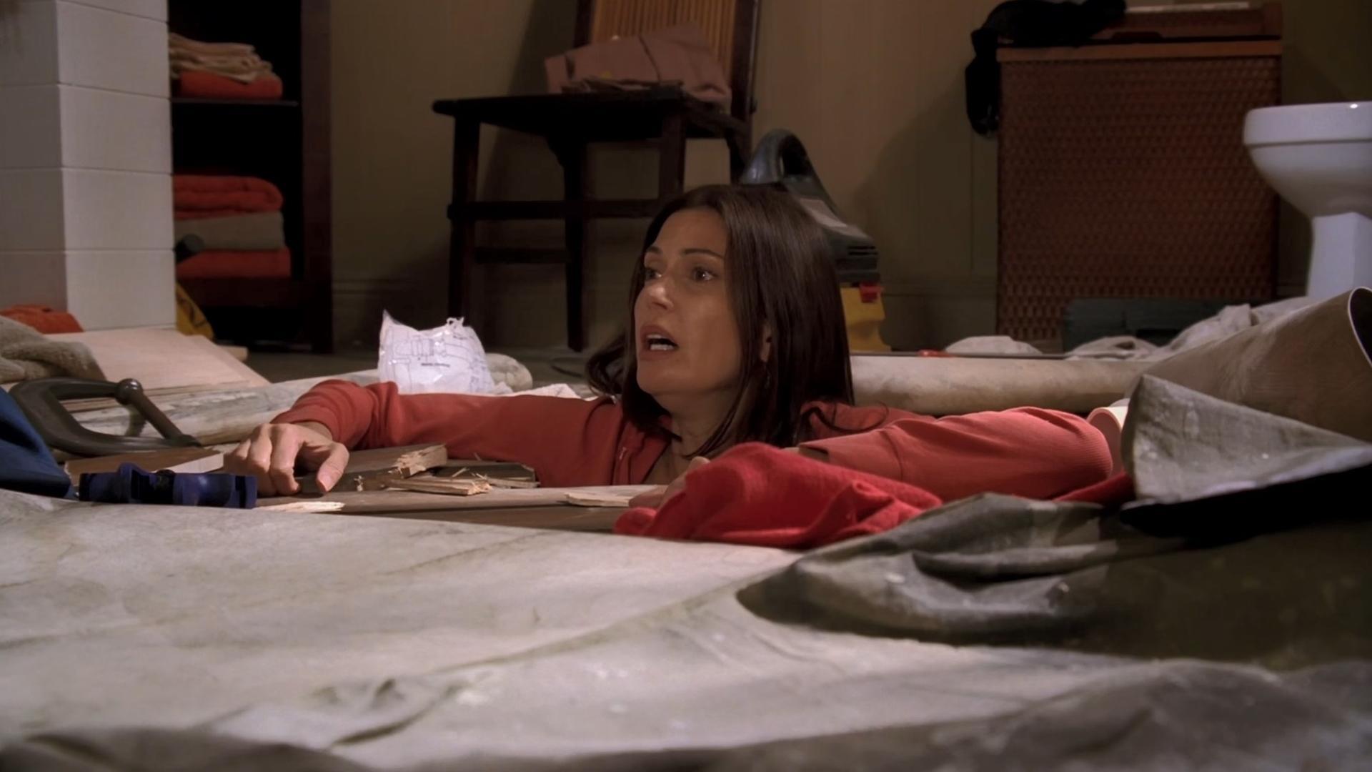 Still from Guilty