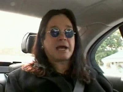 Still from Return of the Ring