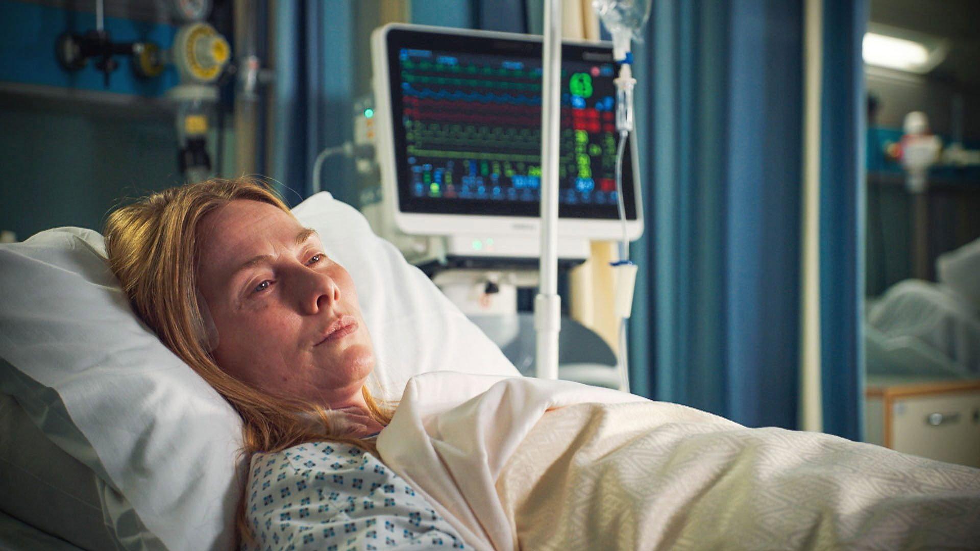 Still from Episode 50