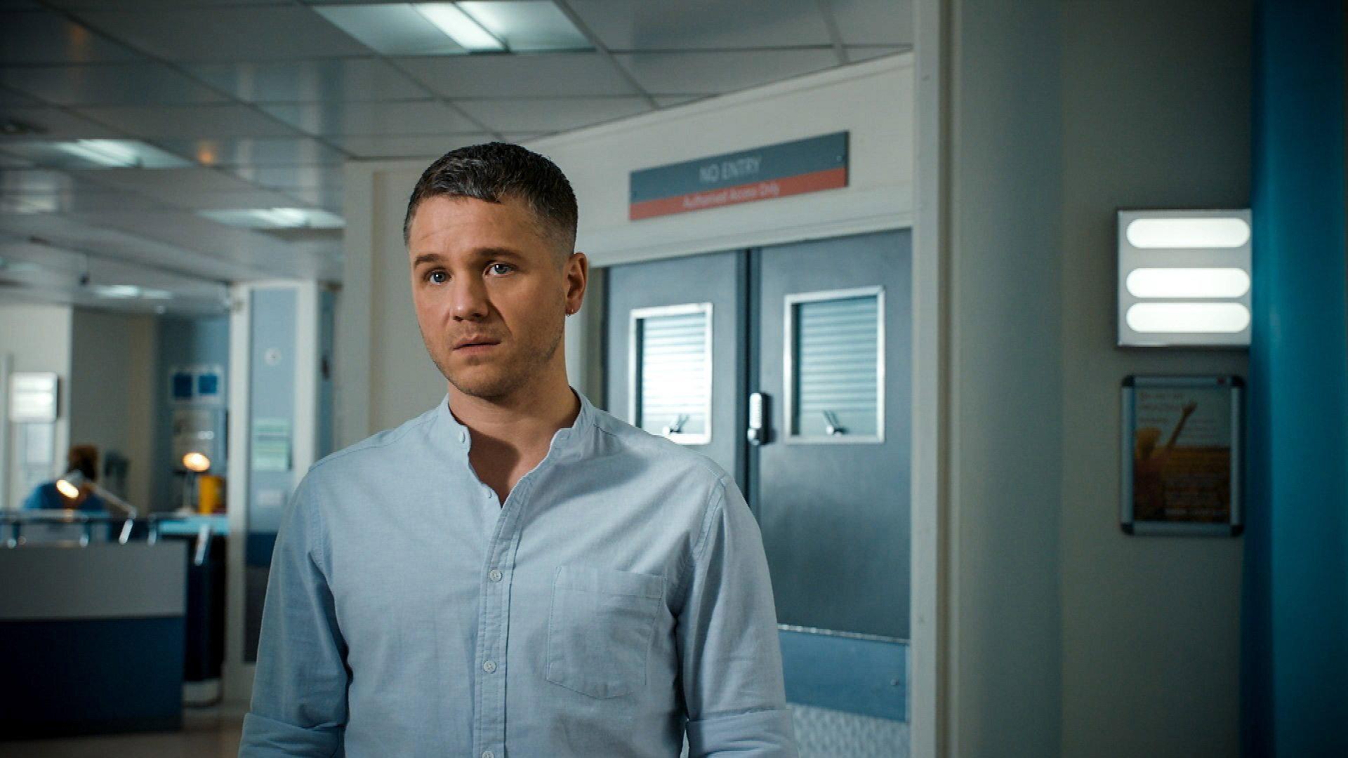 Still from Episode 15