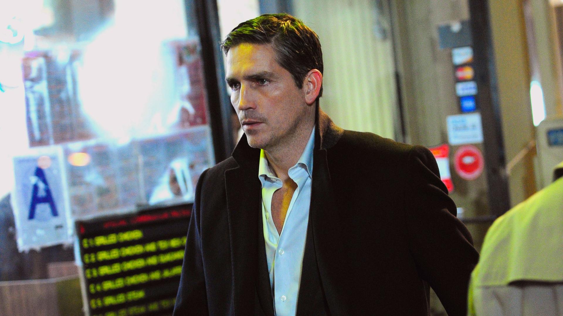 Still from Legacy