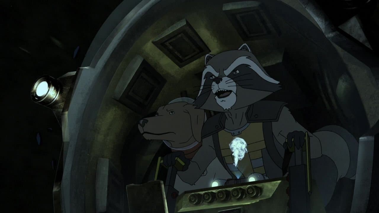 Still from Can't Get It Out Of My Head