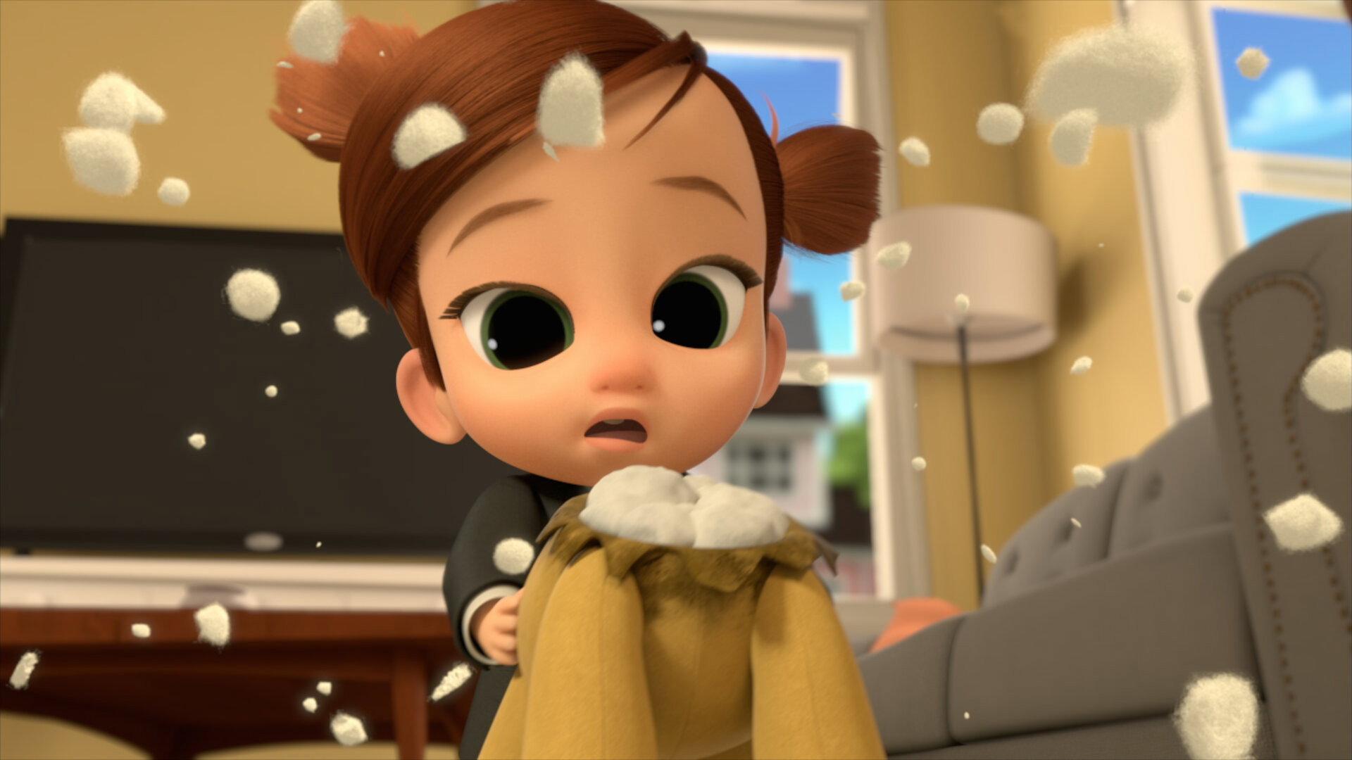 Still from Poompf!