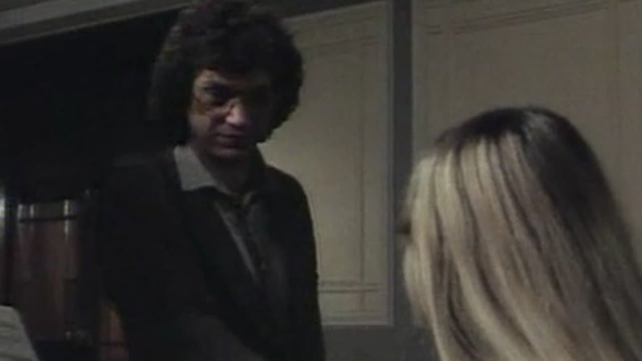 Still from Dead Reckoning
