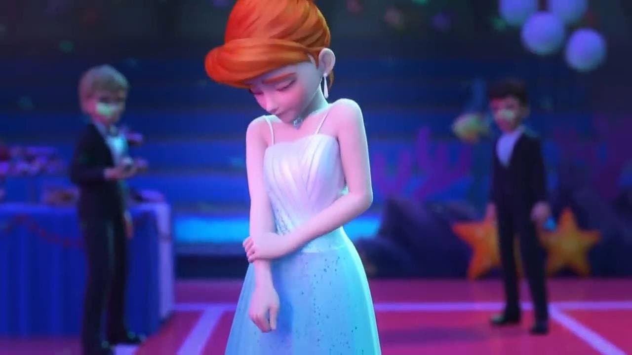 Still from Miarella