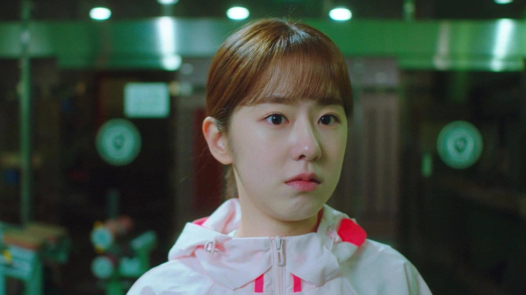 Still from Episode 5