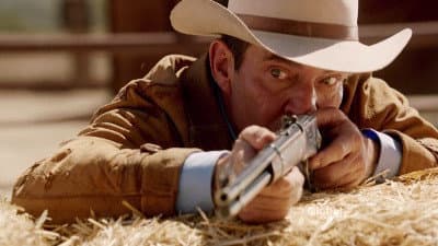 Still from Sons of Nevada