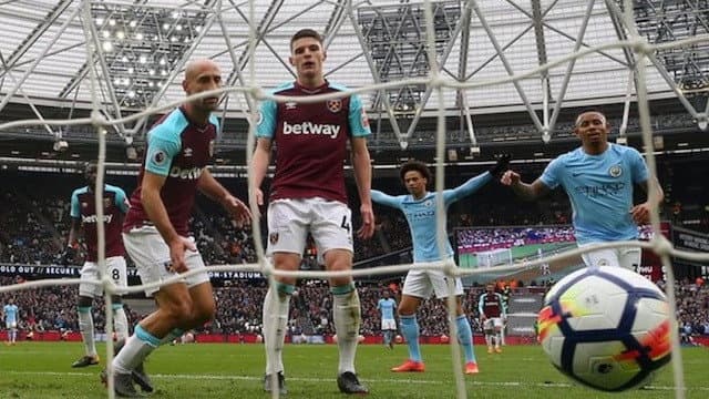 Still from MOTD2 - 29nd April 2018