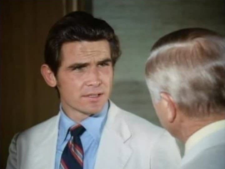 Still from Enid