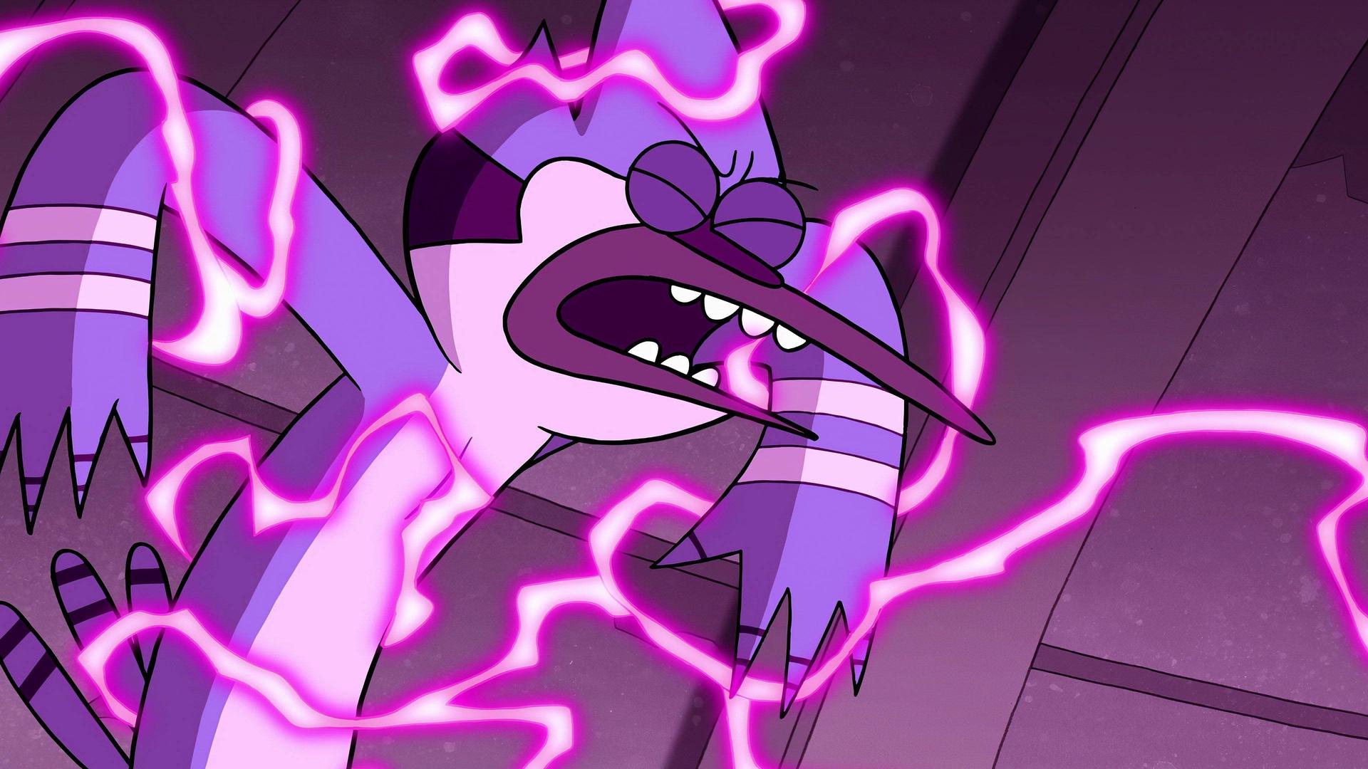 Still from Pops' Favorite Planet