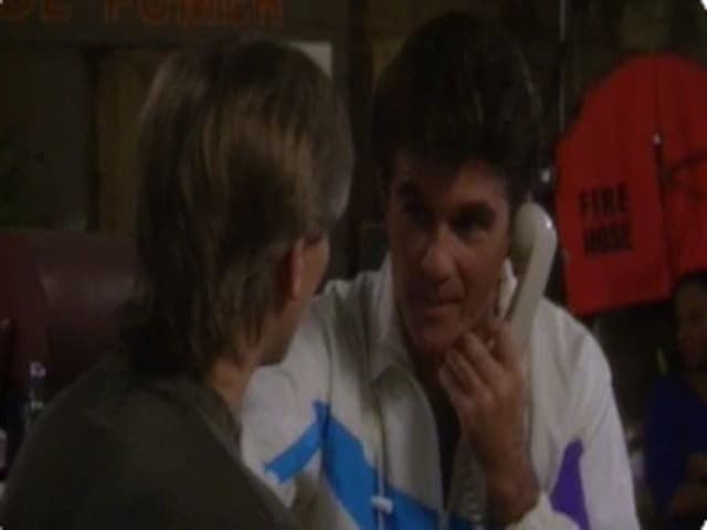 Still from Meet the Seavers