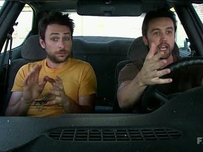 Still from Mac and Charlie Die (1)