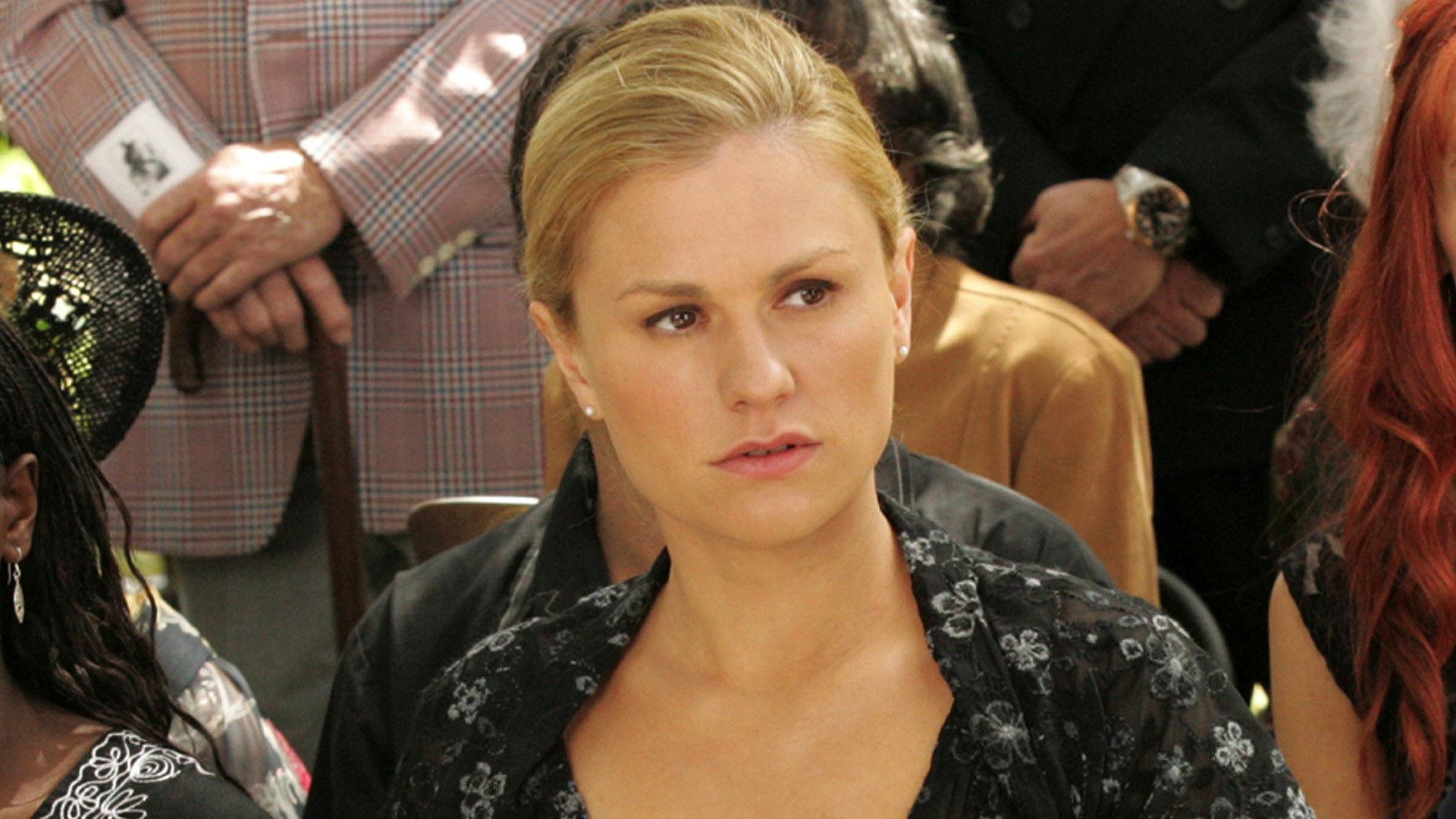 Still from Cold Ground