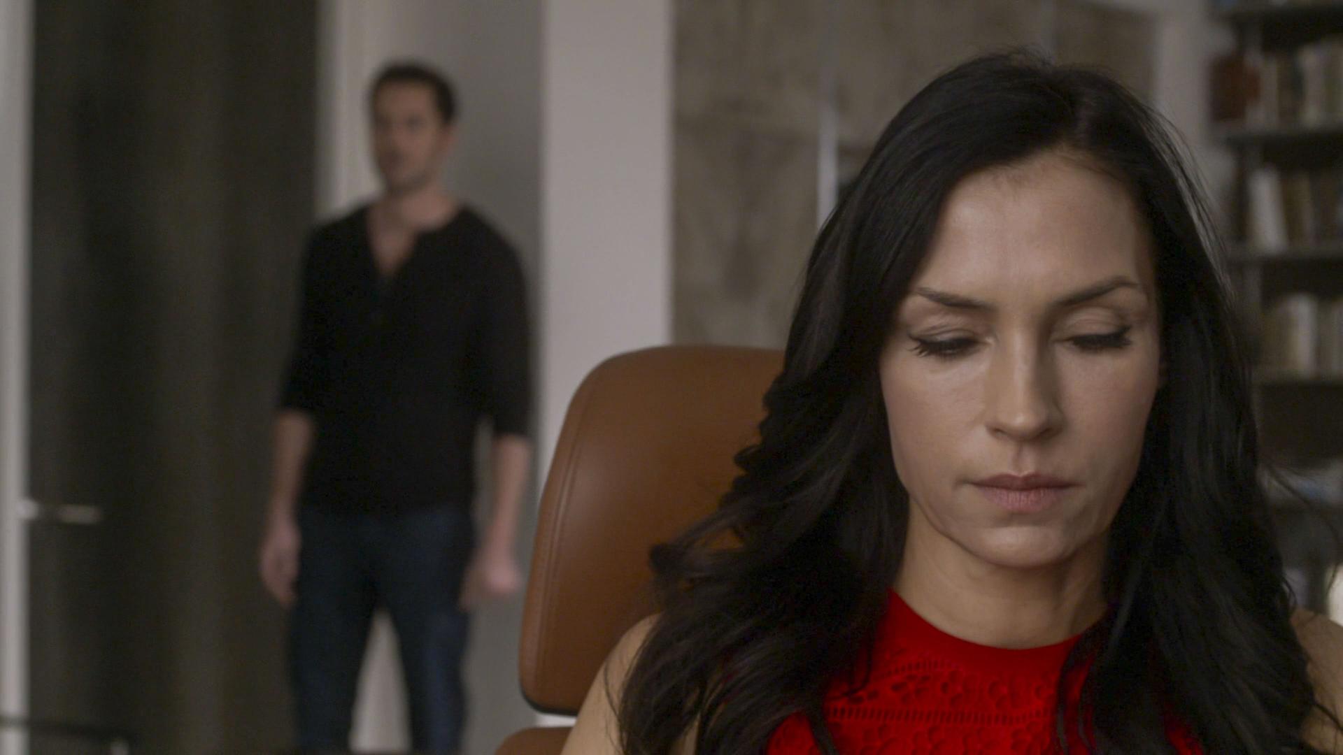 Still from Whitehall (1)