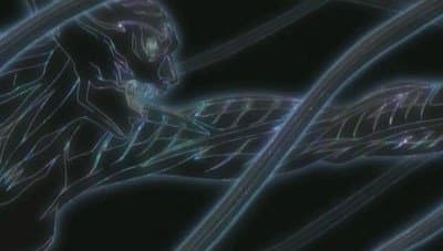 Still from Those Who Rend Asunder II