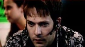 Still from The Idiots are Winning