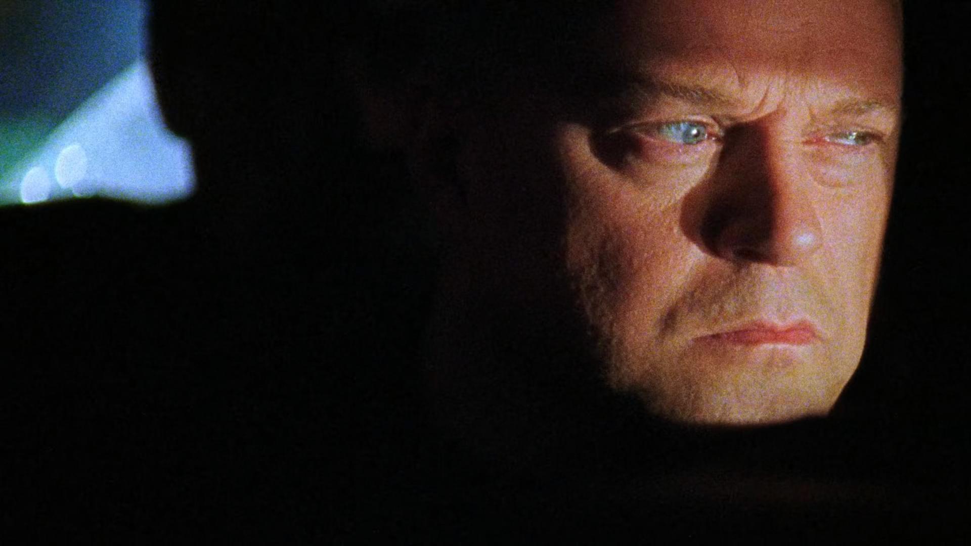 Still from Breakpoint