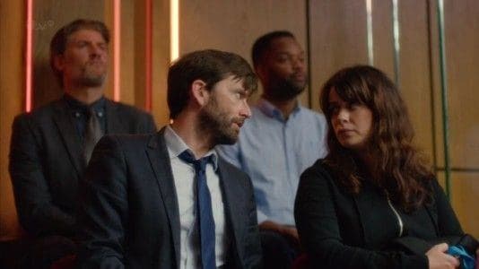 Still from Episode 8