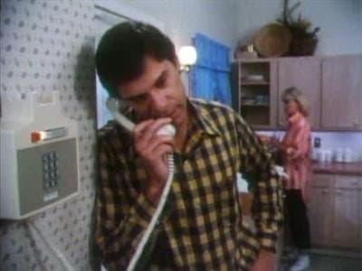 Still from Sorry, Right Number
