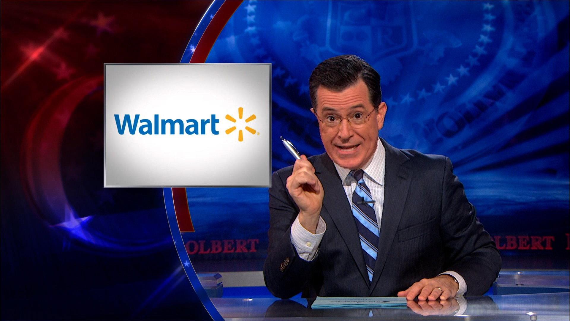 Still from Rick Santorum