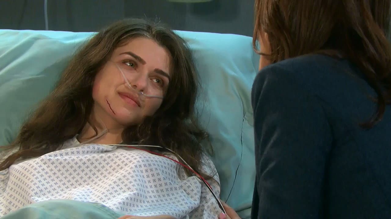 Still from Episode 201