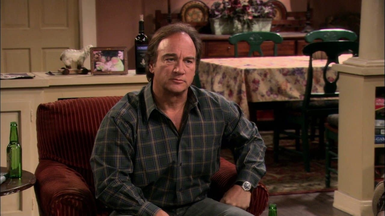 Still from The Cheater